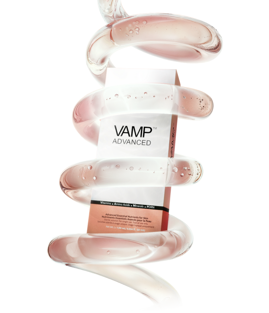 vamp-advanced